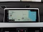 BMW X1 xDrive20i 192PK High Executive X-line | Apple Carplay | Trekhaak