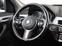 BMW X1 xDrive20i 192PK High Executive X-line | Apple Carplay | Trekhaak