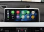 BMW X1 xDrive20i 192PK High Executive X-line | Apple Carplay | Trekhaak