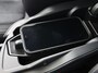 BMW X1 xDrive20i 192PK High Executive X-line | Apple Carplay | Trekhaak