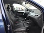 BMW X1 xDrive20i 192PK High Executive X-line | Apple Carplay | Trekhaak