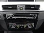 BMW X1 xDrive20i 192PK High Executive X-line | Apple Carplay | Trekhaak