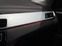 BMW X1 xDrive20i 192PK High Executive X-line | Apple Carplay | Trekhaak