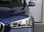BMW X1 xDrive20i 192PK High Executive X-line | Apple Carplay | Trekhaak