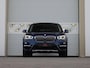 BMW X1 xDrive20i 192PK High Executive X-line | Apple Carplay | Trekhaak