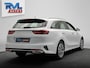 Kia Ceed Sportswagon 1.6 GDI PHEV DynamicPlusLine | Groot/Scherm | Adapt.Cruise/Control | Dealeronderhouden | SOH 100%