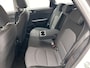 Kia Ceed Sportswagon 1.6 GDI PHEV DynamicPlusLine | Groot/Scherm | Adapt.Cruise/Control | Dealeronderhouden | SOH 100%