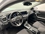 Kia Ceed Sportswagon 1.6 GDI PHEV DynamicPlusLine | Groot/Scherm | Adapt.Cruise/Control | Dealeronderhouden | SOH 100%