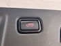 Kia Ceed Sportswagon 1.6 GDI PHEV DynamicPlusLine | Groot/Scherm | Adapt.Cruise/Control | Dealeronderhouden | SOH 100%