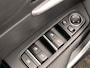 Kia Ceed Sportswagon 1.6 GDI PHEV DynamicPlusLine | Groot/Scherm | Adapt.Cruise/Control | Dealeronderhouden | SOH 100%