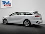Kia Ceed Sportswagon 1.6 GDI PHEV DynamicPlusLine | Groot/Scherm | Adapt.Cruise/Control | Dealeronderhouden | SOH 100%