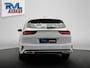 Kia Ceed Sportswagon 1.6 GDI PHEV DynamicPlusLine | Groot/Scherm | Adapt.Cruise/Control | Dealeronderhouden | SOH 100%