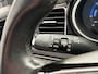 Kia Ceed Sportswagon 1.6 GDI PHEV DynamicPlusLine | Groot/Scherm | Adapt.Cruise/Control | Dealeronderhouden | SOH 100%