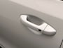 Kia Ceed Sportswagon 1.6 GDI PHEV DynamicPlusLine | Groot/Scherm | Adapt.Cruise/Control | Dealeronderhouden | SOH 100%