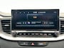 Kia Ceed Sportswagon 1.6 GDI PHEV DynamicPlusLine | Groot/Scherm | Adapt.Cruise/Control | Dealeronderhouden | SOH 100%