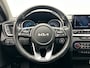 Kia Ceed Sportswagon 1.6 GDI PHEV DynamicPlusLine | Groot/Scherm | Adapt.Cruise/Control | Dealeronderhouden | SOH 100%