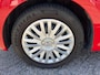 Toyota Aygo 1.0-12V 3-deurs - 135.100 Kilometer n.ap