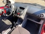 Toyota Aygo 1.0-12V 3-deurs - 135.100 Kilometer n.ap