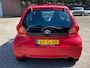 Toyota Aygo 1.0-12V 3-deurs - 135.100 Kilometer n.ap