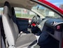 Toyota Aygo 1.0-12V 3-deurs - 135.100 Kilometer n.ap