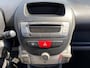 Toyota Aygo 1.0-12V 3-deurs - 135.100 Kilometer n.ap
