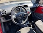 Toyota Aygo 1.0-12V 3-deurs - 135.100 Kilometer n.ap