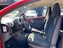Toyota Aygo 1.0-12V 3-deurs - 135.100 Kilometer n.ap