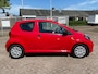 Toyota Aygo 1.0-12V 3-deurs - 135.100 Kilometer n.ap