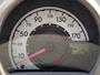 Toyota Aygo 1.0-12V 3-deurs - 135.100 Kilometer n.ap