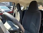 Toyota Aygo 1.0-12V 3-deurs - 135.100 Kilometer n.ap