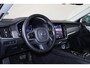Volvo V90 T6 Recharge AWD Plus Bright - IntelliSafe Assist & Surround - 360º Camera - Harman/Kardon audio - Adaptieve LED koplampen - Verwarmde voorstoelen & stuur - Parkeersensoren voor & achter - Elektr. bedienb. voorstoelen met geheugen - 19' LMV