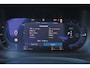 Volvo V90 T6 Recharge AWD Plus Bright - IntelliSafe Assist & Surround - 360º Camera - Harman/Kardon audio - Adaptieve LED koplampen - Verwarmde voorstoelen & stuur - Parkeersensoren voor & achter - Elektr. bedienb. voorstoelen met geheugen - 19' LMV