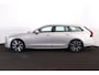 Volvo V90 T6 Recharge AWD Plus Bright - IntelliSafe Assist & Surround - 360º Camera - Harman/Kardon audio - Adaptieve LED koplampen - Verwarmde voorstoelen & stuur - Parkeersensoren voor & achter - Elektr. bedienb. voorstoelen met geheugen - 19' LMV