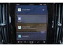Volvo V90 T6 Recharge AWD Plus Bright - IntelliSafe Assist & Surround - 360º Camera - Harman/Kardon audio - Adaptieve LED koplampen - Verwarmde voorstoelen & stuur - Parkeersensoren voor & achter - Elektr. bedienb. voorstoelen met geheugen - 19' LMV