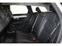 Volvo V90 T6 Recharge AWD Plus Bright - IntelliSafe Assist & Surround - 360º Camera - Harman/Kardon audio - Adaptieve LED koplampen - Verwarmde voorstoelen & stuur - Parkeersensoren voor & achter - Elektr. bedienb. voorstoelen met geheugen - 19' LMV