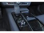 Volvo V90 T6 Recharge AWD Plus Bright - IntelliSafe Assist & Surround - 360º Camera - Harman/Kardon audio - Adaptieve LED koplampen - Verwarmde voorstoelen & stuur - Parkeersensoren voor & achter - Elektr. bedienb. voorstoelen met geheugen - 19' LMV