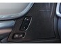 Volvo V90 T6 Recharge AWD Plus Bright - IntelliSafe Assist & Surround - 360º Camera - Harman/Kardon audio - Adaptieve LED koplampen - Verwarmde voorstoelen & stuur - Parkeersensoren voor & achter - Elektr. bedienb. voorstoelen met geheugen - 19' LMV