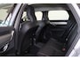 Volvo V90 T6 Recharge AWD Plus Bright - IntelliSafe Assist & Surround - 360º Camera - Harman/Kardon audio - Adaptieve LED koplampen - Verwarmde voorstoelen & stuur - Parkeersensoren voor & achter - Elektr. bedienb. voorstoelen met geheugen - 19' LMV
