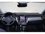 Volvo V90 T6 Recharge AWD Plus Bright - IntelliSafe Assist & Surround - 360º Camera - Harman/Kardon audio - Adaptieve LED koplampen - Verwarmde voorstoelen & stuur - Parkeersensoren voor & achter - Elektr. bedienb. voorstoelen met geheugen - 19' LMV