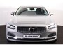 Volvo V90 T6 Recharge AWD Plus Bright - IntelliSafe Assist & Surround - 360º Camera - Harman/Kardon audio - Adaptieve LED koplampen - Verwarmde voorstoelen & stuur - Parkeersensoren voor & achter - Elektr. bedienb. voorstoelen met geheugen - 19' LMV