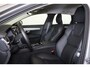 Volvo V90 T6 Recharge AWD Plus Bright - IntelliSafe Assist & Surround - 360º Camera - Harman/Kardon audio - Adaptieve LED koplampen - Verwarmde voorstoelen & stuur - Parkeersensoren voor & achter - Elektr. bedienb. voorstoelen met geheugen - 19' LMV