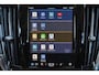 Volvo V90 T6 Recharge AWD Plus Bright - IntelliSafe Assist & Surround - 360º Camera - Harman/Kardon audio - Adaptieve LED koplampen - Verwarmde voorstoelen & stuur - Parkeersensoren voor & achter - Elektr. bedienb. voorstoelen met geheugen - 19' LMV