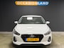 Hyundai i30 1.0 T-GDI Comfort|CAMERA|CRUISE|CARPLAY|BLUETOOTH|15INCH|