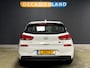 Hyundai i30 1.0 T-GDI Comfort|CAMERA|CRUISE|CARPLAY|BLUETOOTH|15INCH|