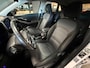 Hyundai i30 1.0 T-GDI Comfort|CAMERA|CRUISE|CARPLAY|BLUETOOTH|15INCH|