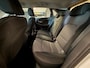 Hyundai i30 1.0 T-GDI Comfort|CAMERA|CRUISE|CARPLAY|BLUETOOTH|15INCH|
