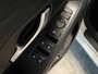 Hyundai i30 1.0 T-GDI Comfort|CAMERA|CRUISE|CARPLAY|BLUETOOTH|15INCH|