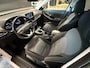 Hyundai i30 1.0 T-GDI Comfort|CAMERA|CRUISE|CARPLAY|BLUETOOTH|15INCH|