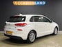 Hyundai i30 1.0 T-GDI Comfort|CAMERA|CRUISE|CARPLAY|BLUETOOTH|15INCH|