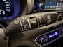 Hyundai i30 1.0 T-GDI Comfort|CAMERA|CRUISE|CARPLAY|BLUETOOTH|15INCH|